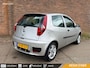 Fiat Punto 1.2 Navigator·Airco·LM velgen·Nwe All season banden