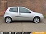 Fiat Punto 1.2 Navigator·Airco·LM velgen·Nwe All season banden