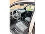 Fiat Punto 1.2 Navigator·Airco·LM velgen·Nwe All season banden
