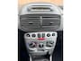 Fiat Punto 1.2 Navigator·Airco·LM velgen·Nwe All season banden