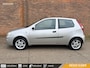 Fiat Punto 1.2 Navigator·Airco·LM velgen·Nwe All season banden
