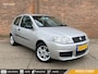 Fiat Punto 1.2 Navigator·Airco·LM velgen·Nwe All season banden
