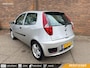Fiat Punto 1.2 Navigator·Airco·LM velgen·Nwe All season banden