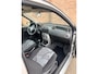 Fiat Punto 1.2 Navigator·Airco·LM velgen·Nwe All season banden