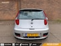 Fiat Punto 1.2 Navigator·Airco·LM velgen·Nwe All season banden