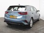 Kia Ceed 1.0 T-GDi DynamicLine CARPLAY | CLIMATE | CAMERA | LMV16 | DAB | LED | ADAPCRUISE | NAVI | PDCA