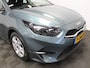 Kia Ceed 1.0 T-GDi DynamicLine CARPLAY | CLIMATE | CAMERA | LMV16 | DAB | LED | ADAPCRUISE | NAVI | PDCA