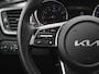 Kia Ceed 1.0 T-GDi DynamicLine CARPLAY | CLIMATE | CAMERA | LMV16 | DAB | LED | ADAPCRUISE | NAVI | PDCA