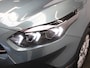 Kia Ceed 1.0 T-GDi DynamicLine CARPLAY | CLIMATE | CAMERA | LMV16 | DAB | LED | ADAPCRUISE | NAVI | PDCA