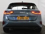 Kia Ceed 1.0 T-GDi DynamicLine CARPLAY | CLIMATE | CAMERA | LMV16 | DAB | LED | ADAPCRUISE | NAVI | PDCA