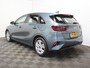 Kia Ceed 1.0 T-GDi DynamicLine CARPLAY | CLIMATE | CAMERA | LMV16 | DAB | LED | ADAPCRUISE | NAVI | PDCA