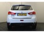 Mitsubishi ASX 1.6 Cleartec Intense |Pano|Camera|