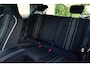 SEAT Mii 1.0 Sport Connect | PDC | Navigatie |
