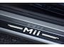 SEAT Mii 1.0 Sport Connect | PDC | Navigatie |
