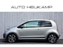 SEAT Mii 1.0 Sport Connect | PDC | Navigatie |