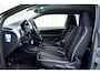 SEAT Mii 1.0 Sport Connect | PDC | Navigatie |