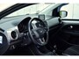 SEAT Mii 1.0 Sport Connect | PDC | Navigatie |