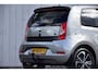 SEAT Mii 1.0 Sport Connect | PDC | Navigatie |