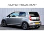 SEAT Mii 1.0 Sport Connect | PDC | Navigatie |
