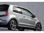 SEAT Mii 1.0 Sport Connect | PDC | Navigatie |