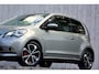 SEAT Mii 1.0 Sport Connect | PDC | Navigatie |