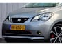 SEAT Mii 1.0 Sport Connect | PDC | Navigatie |