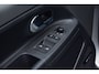 SEAT Mii 1.0 Sport Connect | PDC | Navigatie |
