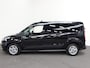 Ford Transit Connect 1.5 EcoBlue Automaat L2 Trend Navigatie Airco Parkeer sensoren Cruise Control 3Zits Camera DAB
