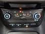 Ford Transit Connect 1.5 EcoBlue Automaat L2 Trend Navigatie Airco Parkeer sensoren Cruise Control 3Zits Camera DAB