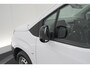 Peugeot Partner 1.5 BlueHDi 130 EAT8 S&S L2 | Trekhaak | Camera | Betimmering Laadruimte