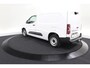 Peugeot Partner 1.5 BlueHDi 130 EAT8 S&S L2 | Trekhaak | Camera | Betimmering Laadruimte