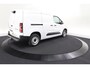 Peugeot Partner 1.5 BlueHDi 130 EAT8 S&S L2 | Trekhaak | Camera | Betimmering Laadruimte
