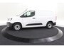 Peugeot Partner 1.5 BlueHDi 130 EAT8 S&S L2 | Trekhaak | Camera | Betimmering Laadruimte