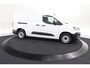 Peugeot Partner 1.5 BlueHDi 130 EAT8 S&S L2 | Trekhaak | Camera | Betimmering Laadruimte