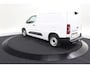 Peugeot Partner 1.5 BlueHDi 130 EAT8 S&S L2 | Trekhaak | Camera | Betimmering Laadruimte