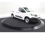Peugeot Partner 1.5 BlueHDi 130 EAT8 S&S L2 | Trekhaak | Camera | Betimmering Laadruimte