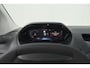 Peugeot Partner 1.5 BlueHDi 130 EAT8 S&S L2 | Trekhaak | Camera | Betimmering Laadruimte