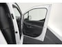 Peugeot Partner 1.5 BlueHDi 130 EAT8 S&S L2 | Trekhaak | Camera | Betimmering Laadruimte