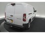 Peugeot Partner 1.5 BlueHDi 130 EAT8 S&S L2 | Trekhaak | Camera | Betimmering Laadruimte