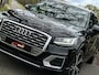 Audi Q2 30 TFSI Design Pro Line Plus