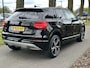 Audi Q2 30 TFSI Design Pro Line Plus