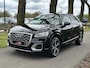 Audi Q2 30 TFSI Design Pro Line Plus