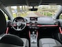 Audi Q2 30 TFSI Design Pro Line Plus