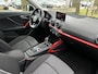Audi Q2 30 TFSI Design Pro Line Plus