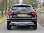 Audi Q2 30 TFSI Design Pro Line Plus