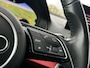 Audi Q2 30 TFSI Design Pro Line Plus