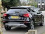 Audi Q2 30 TFSI Design Pro Line Plus