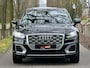 Audi Q2 30 TFSI Design Pro Line Plus