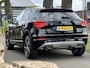 Audi Q2 30 TFSI Design Pro Line Plus