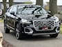 Audi Q2 30 TFSI Design Pro Line Plus